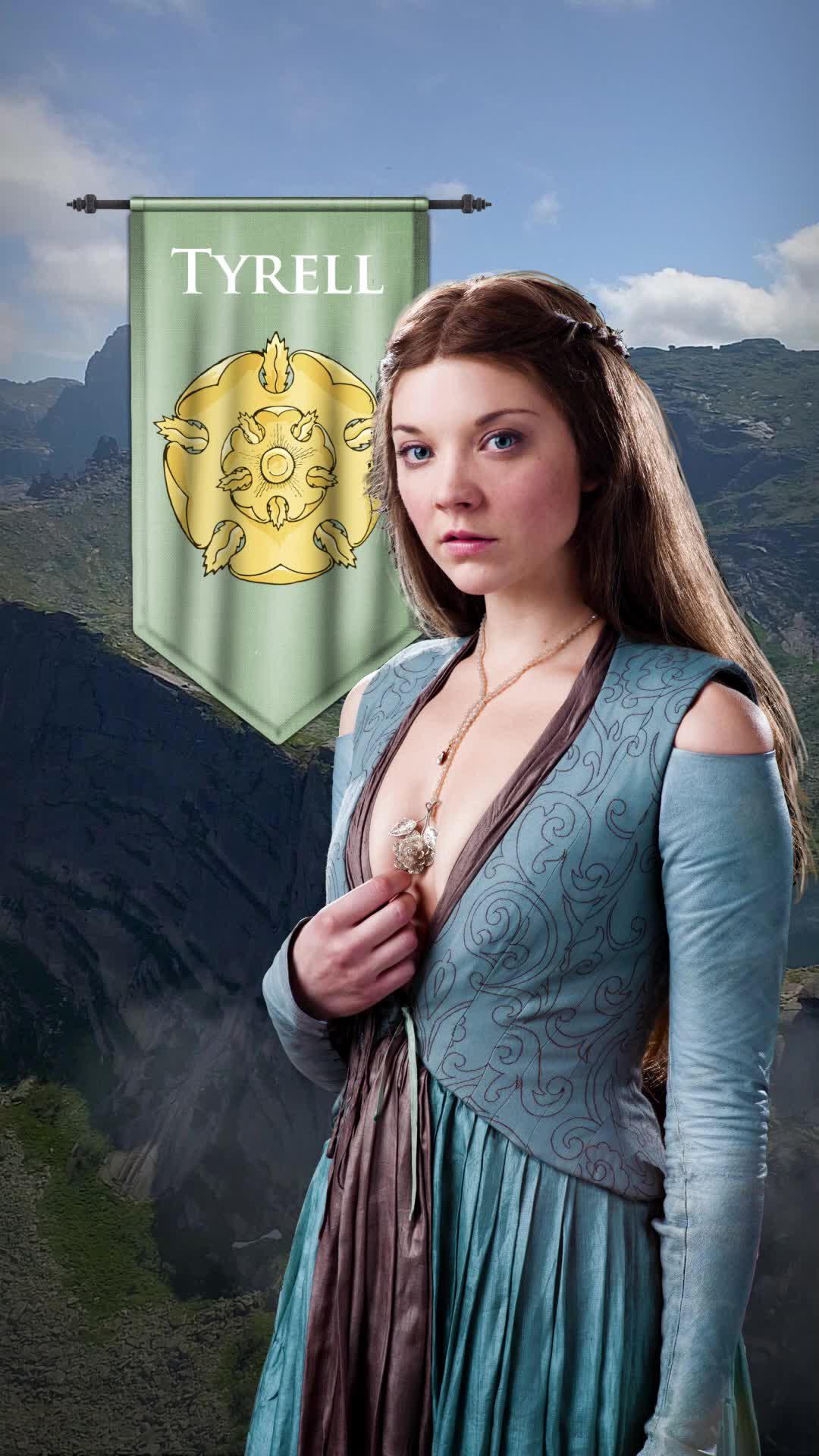 Strengthen Your Council!