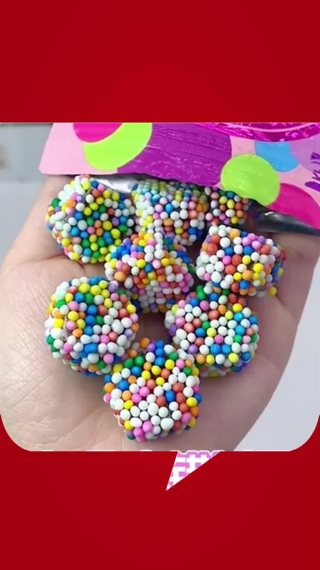 Tangren Buy, make your overseas shopping road more convenient and enjoyable.