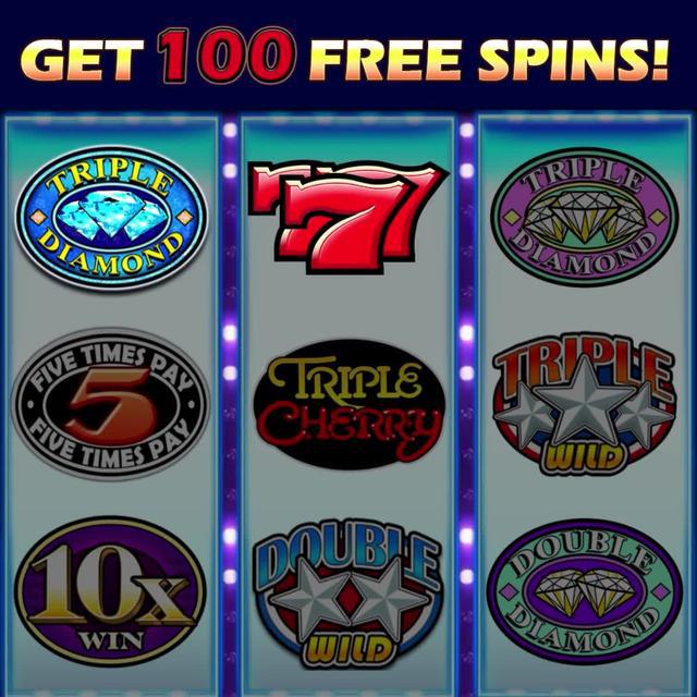 Super Bet Super Win!!!