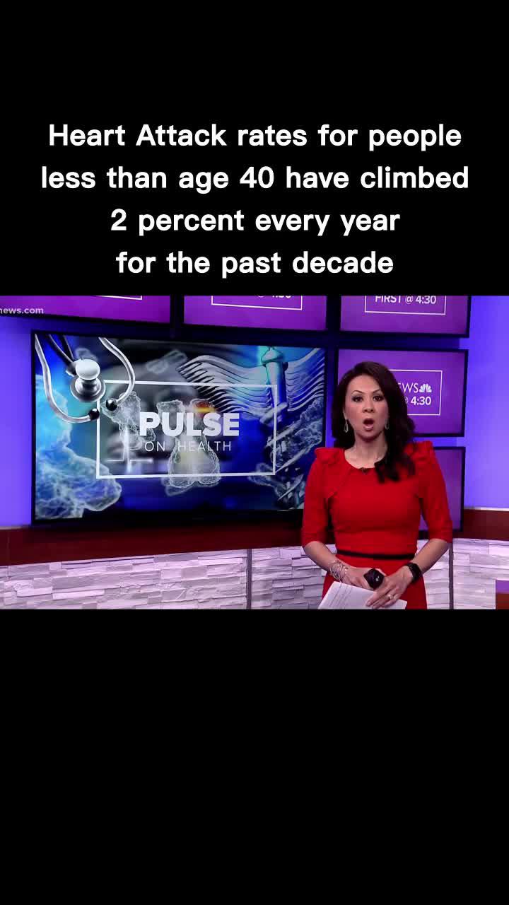 Just Try it now Free!!!