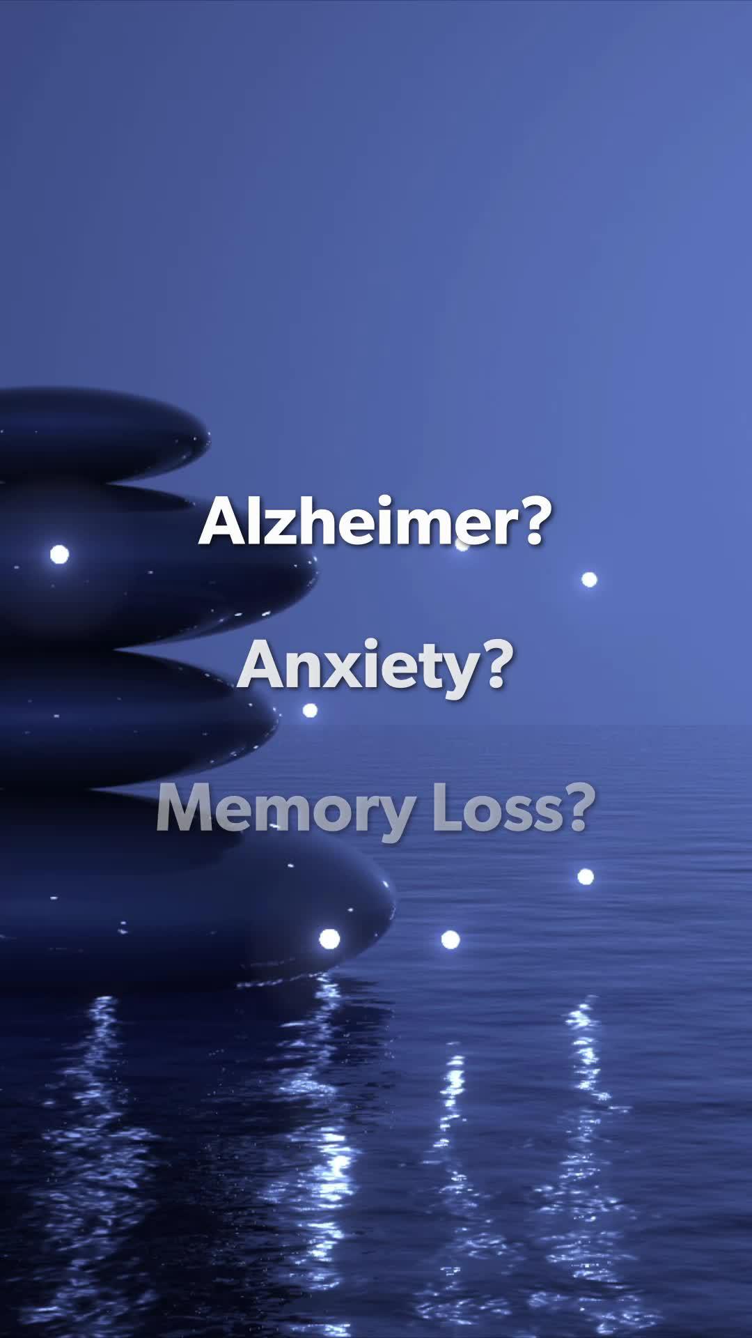 The Ultimate Calming Word Game