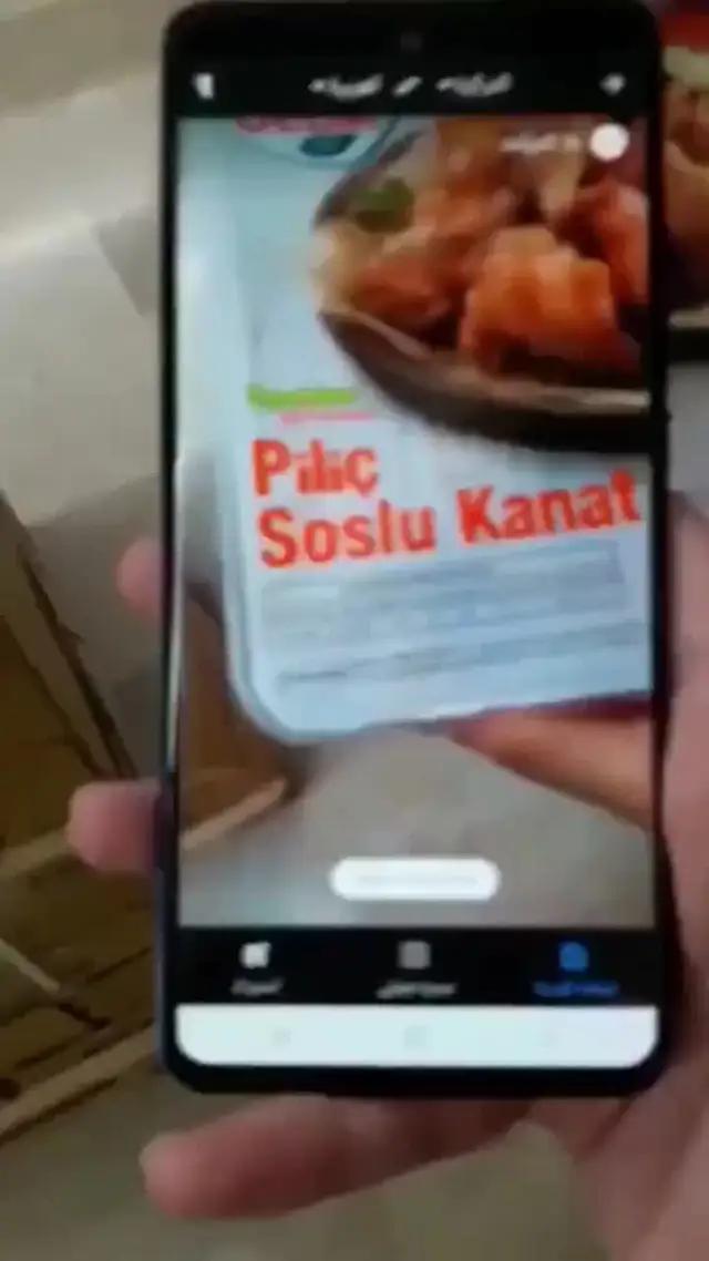 Free translator APP for IOS