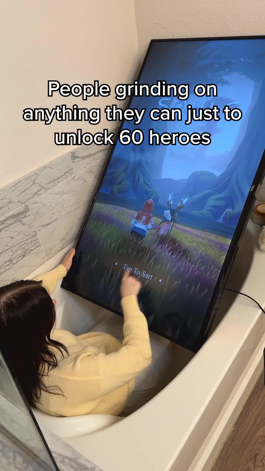 Journey, Fantasy, Battle, Embark on your soul-seeking journey!