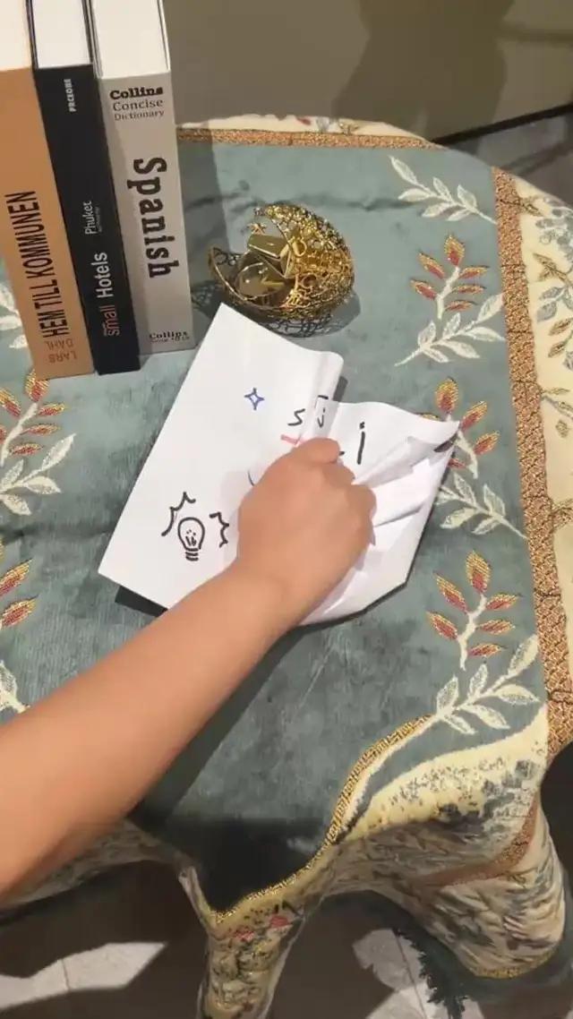 اللعبه الي انقذتني من الملل