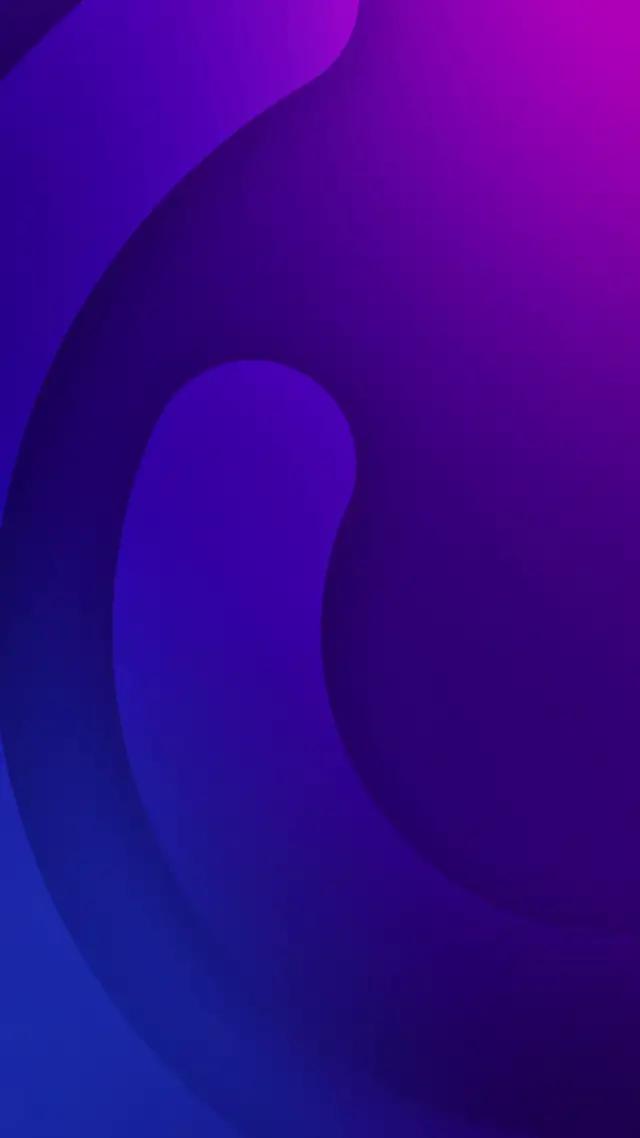 توصيل سريع من الباب إلى الباب