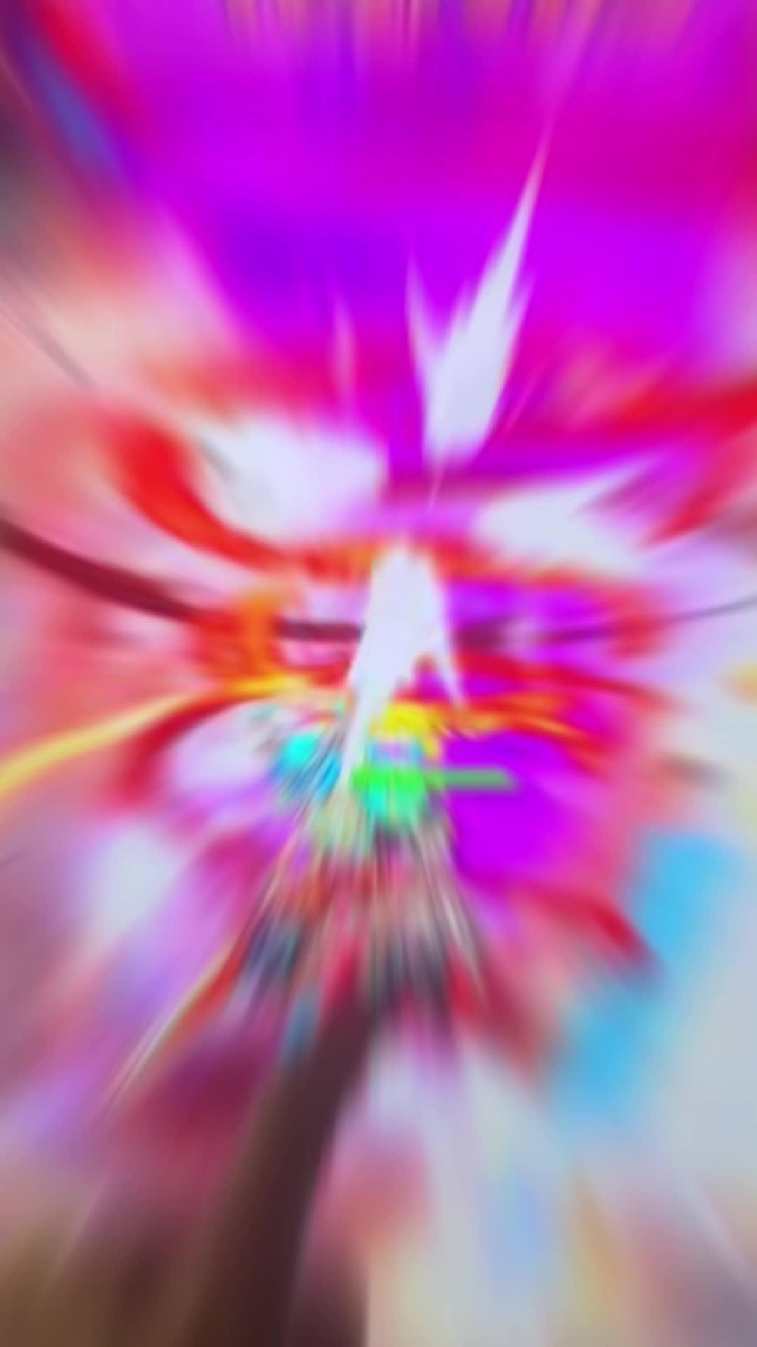 Craft your saga: Blade idle adventure awaits!