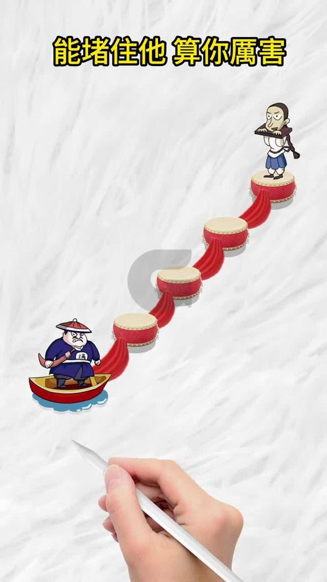 休閒解壓小遊戲，玩得停不下來！