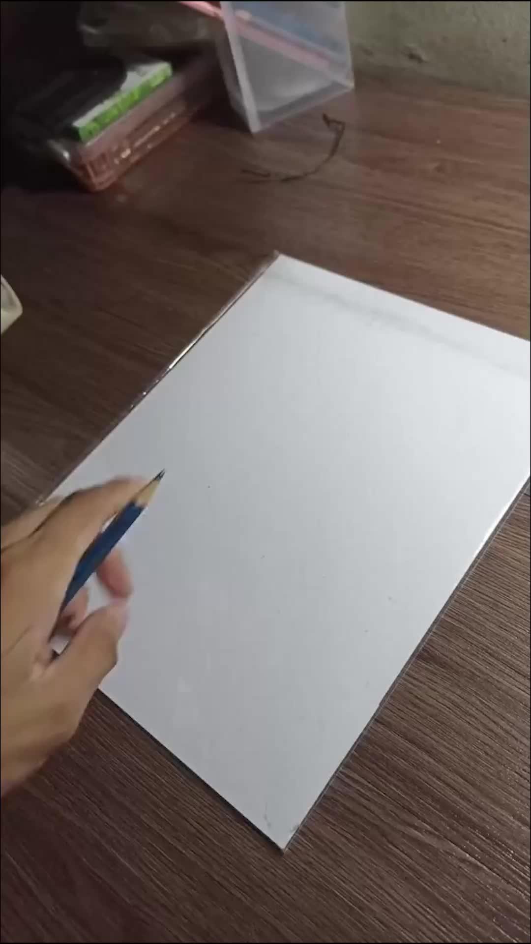 Easy to draw anything with free ar drawing app