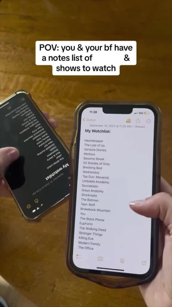 Install to watch popular videos