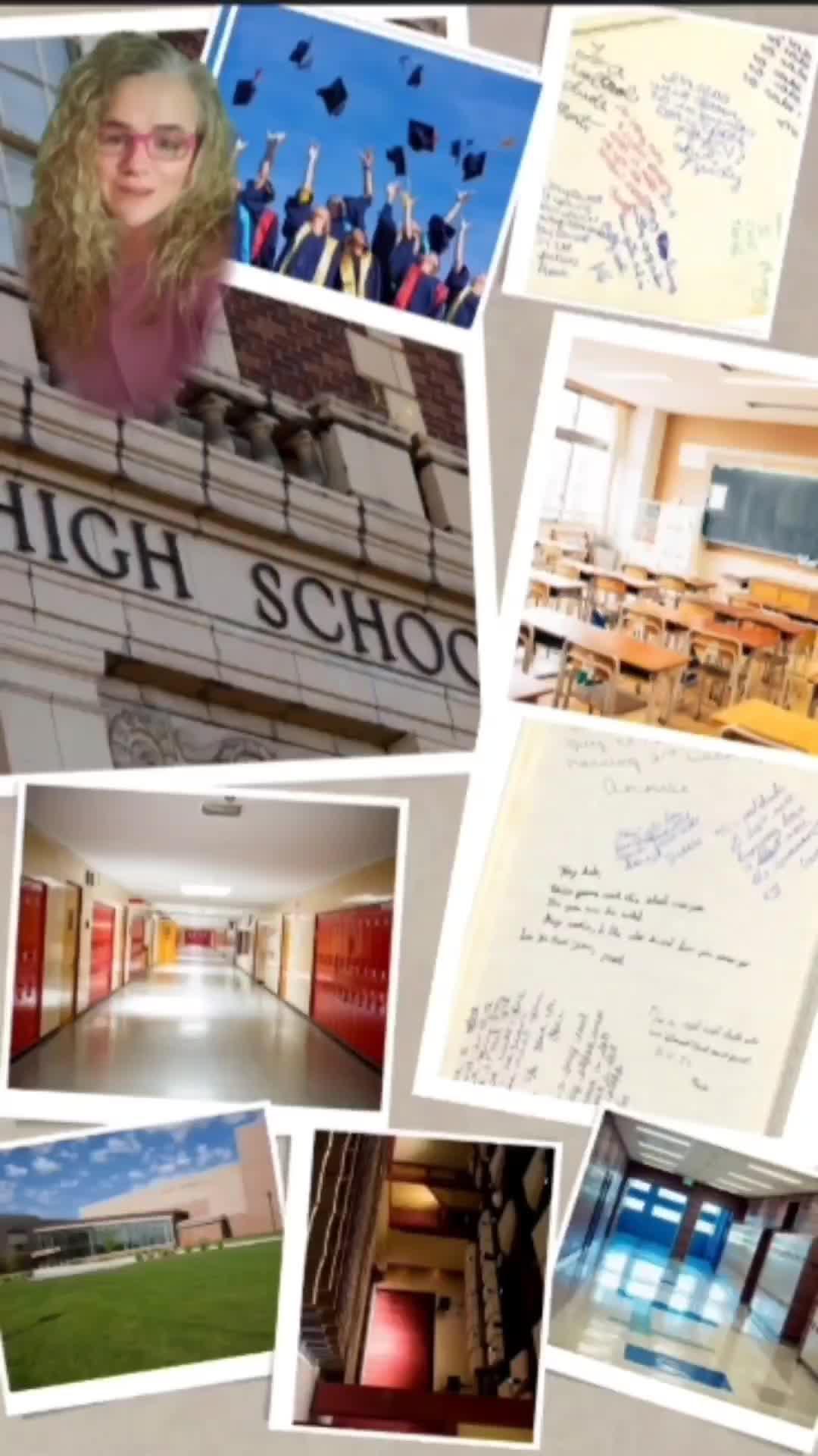 Exclusive AI effects in the OJI app