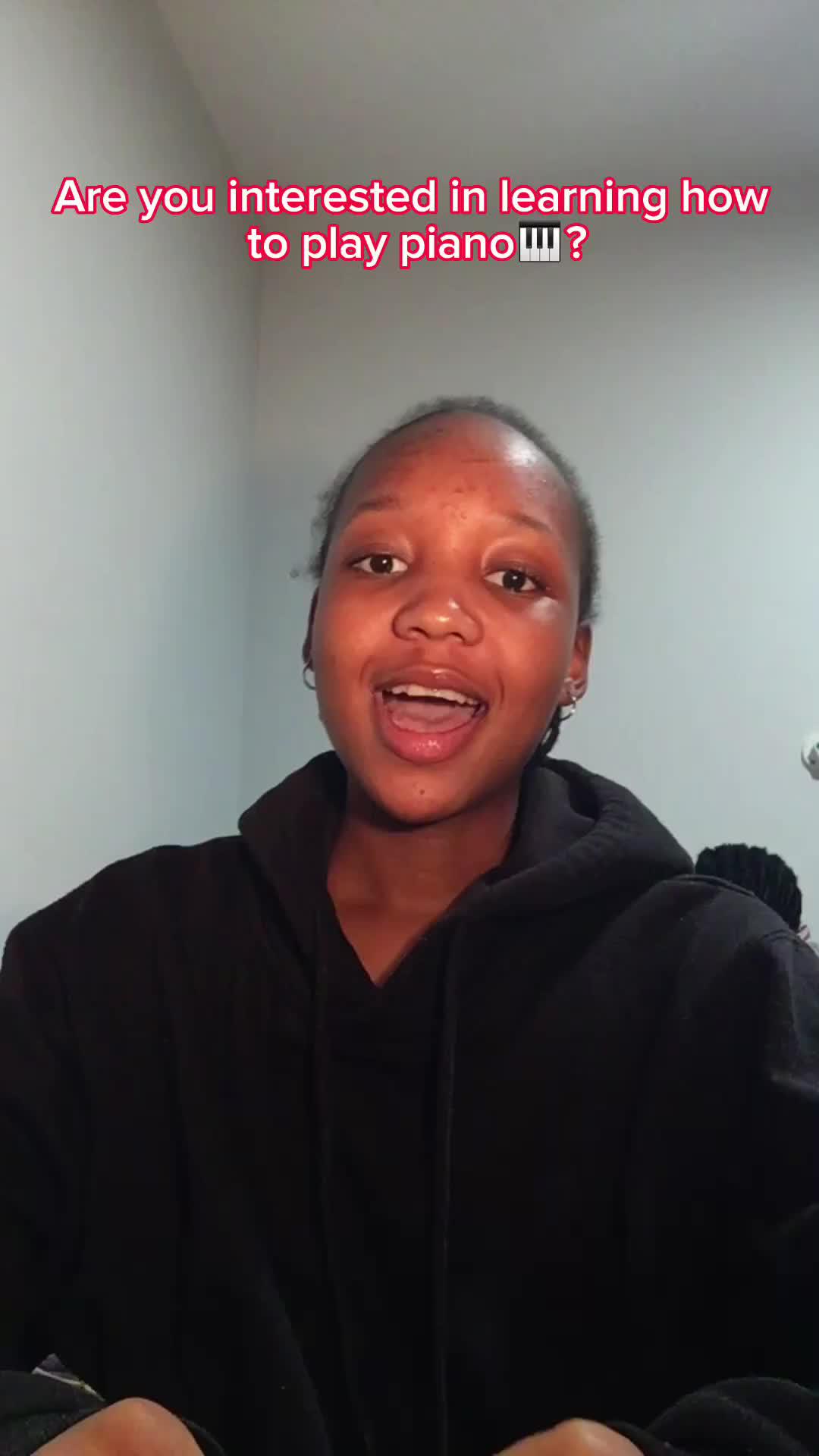 Play your favorite songs!