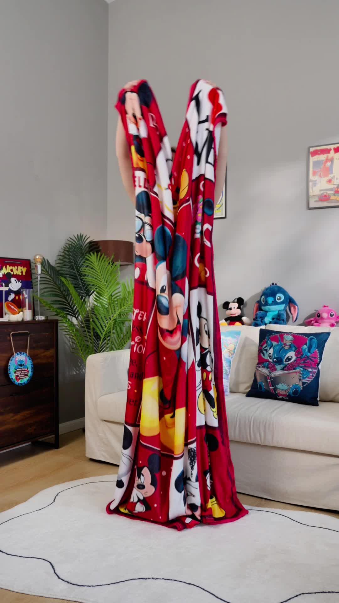 FREE GIFT!!!! Temu Haul!!!❤️ ⚡🎁You can get this item for free now!!! @temu 🔥Only for new app users with qualifying orders🔥 #Temu #temufree #freetemuhaul #shopwithme #haul #temusale #temuhaul #temufinds #temudecor #temuhome #interiordesign #homefinds #homesale #instagood #homedecor #homedecorfreegift