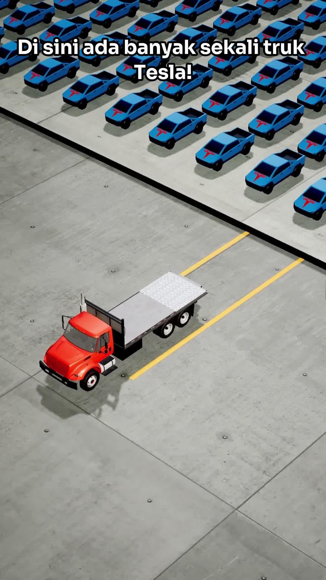 Build your roadside empire! Fuel up on fun and funds with 'Travel Center Tycoon'!!