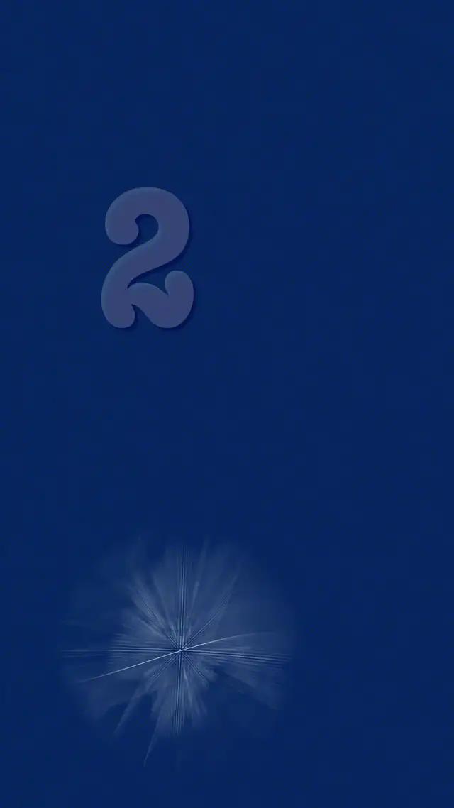 ‘Seyahatim+’ kodunu müşteri temsilcisine söyleyerek Yapı Kredili Ol! 29 Eylül’de Dünyan Değişecek!