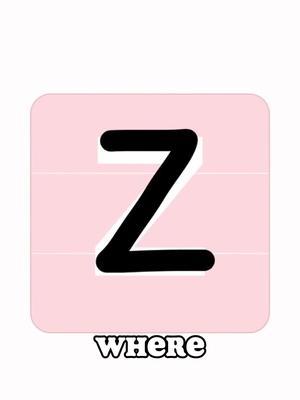 DIY your own mobile desktop ! Try it free now