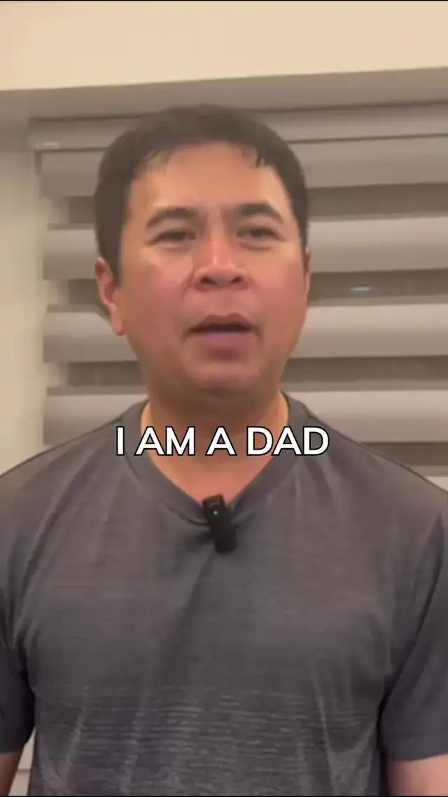 Hugosave is a Shariah Compliant app that helps you save and invest. Download now!