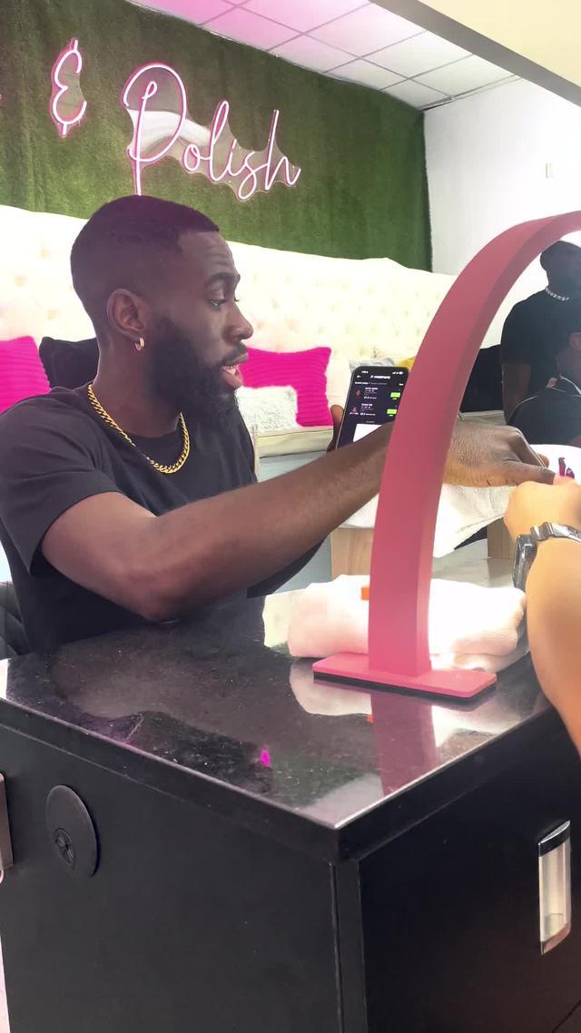 NEW USERS: Get $50 in promo funds INSTANTLY when you play your first $5 Lineup - win or lose!