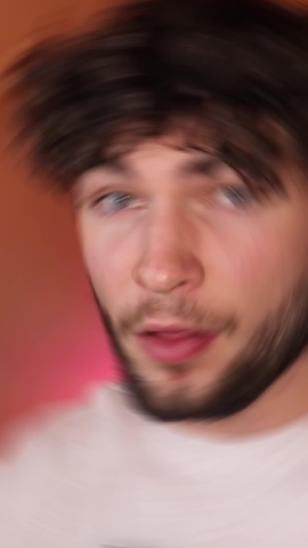 Have trouble sleeping? Sleep better with ShutEye’s relaxing sounds and sleep tracker.