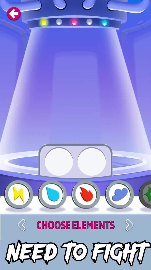 Come and play to the most addictive game