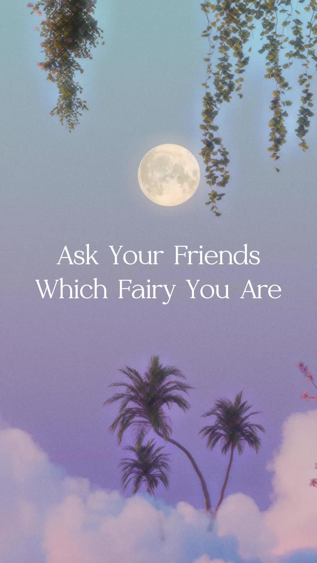 Which one is ur fav?✨ #dress #whitedress #fashion #style #outfit#temu #temuhaul #temufinds #whattowear #ootd #fashionfinds