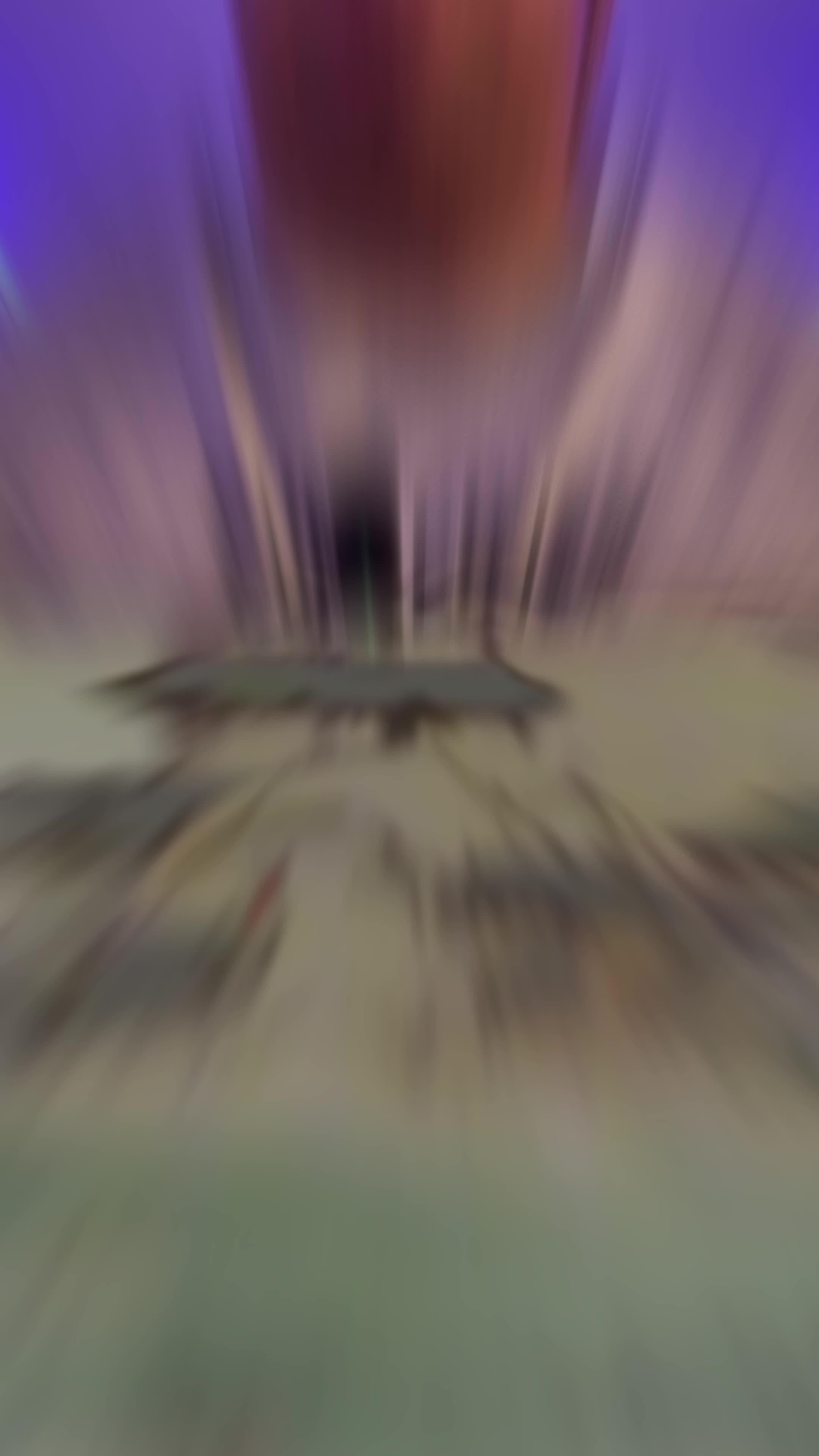 To become divinity or demon? Choose your path