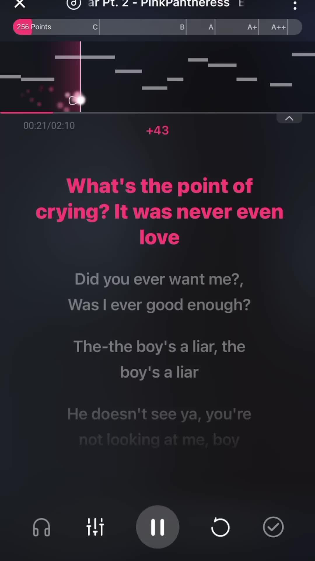 Unleash the Singer in you and Enjoy Singing from Today!