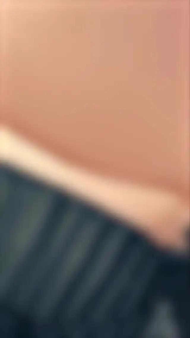 街頭籃球熱潮來襲！與球星同場競技，打造屬於你的街頭傳奇！