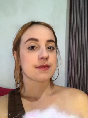 Conhecer novas pessoas