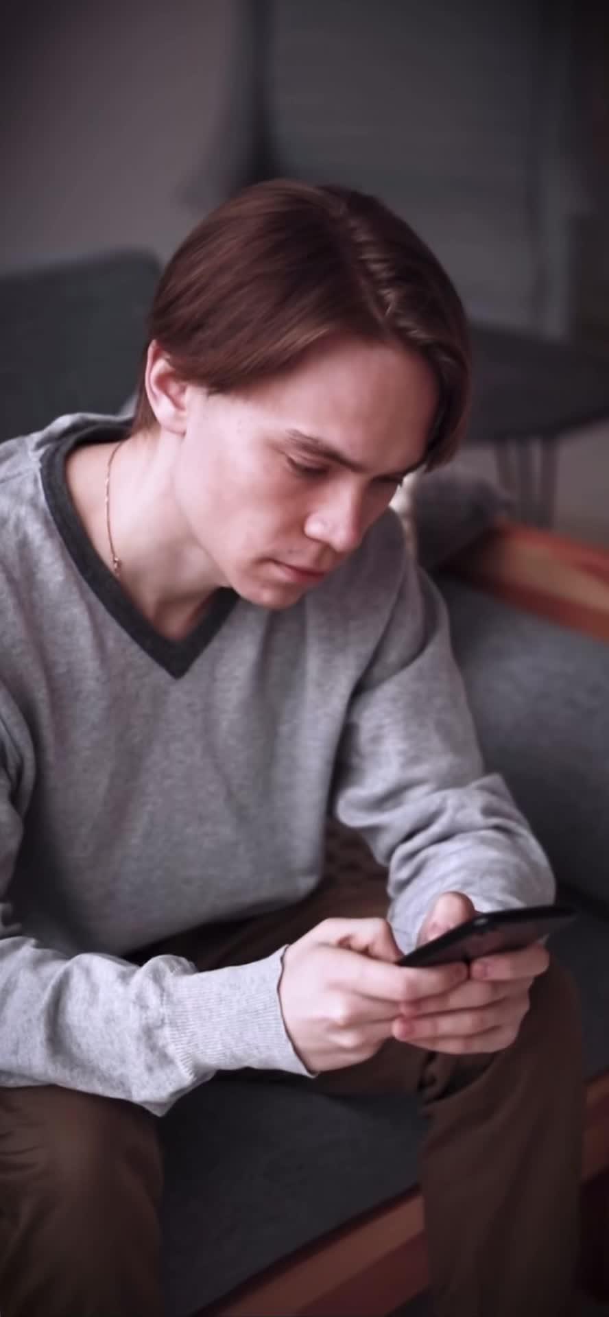 Flash - AI Dating Coach & messaging assistant.       #dating #flashai #flashdating #flashaidatingassistant