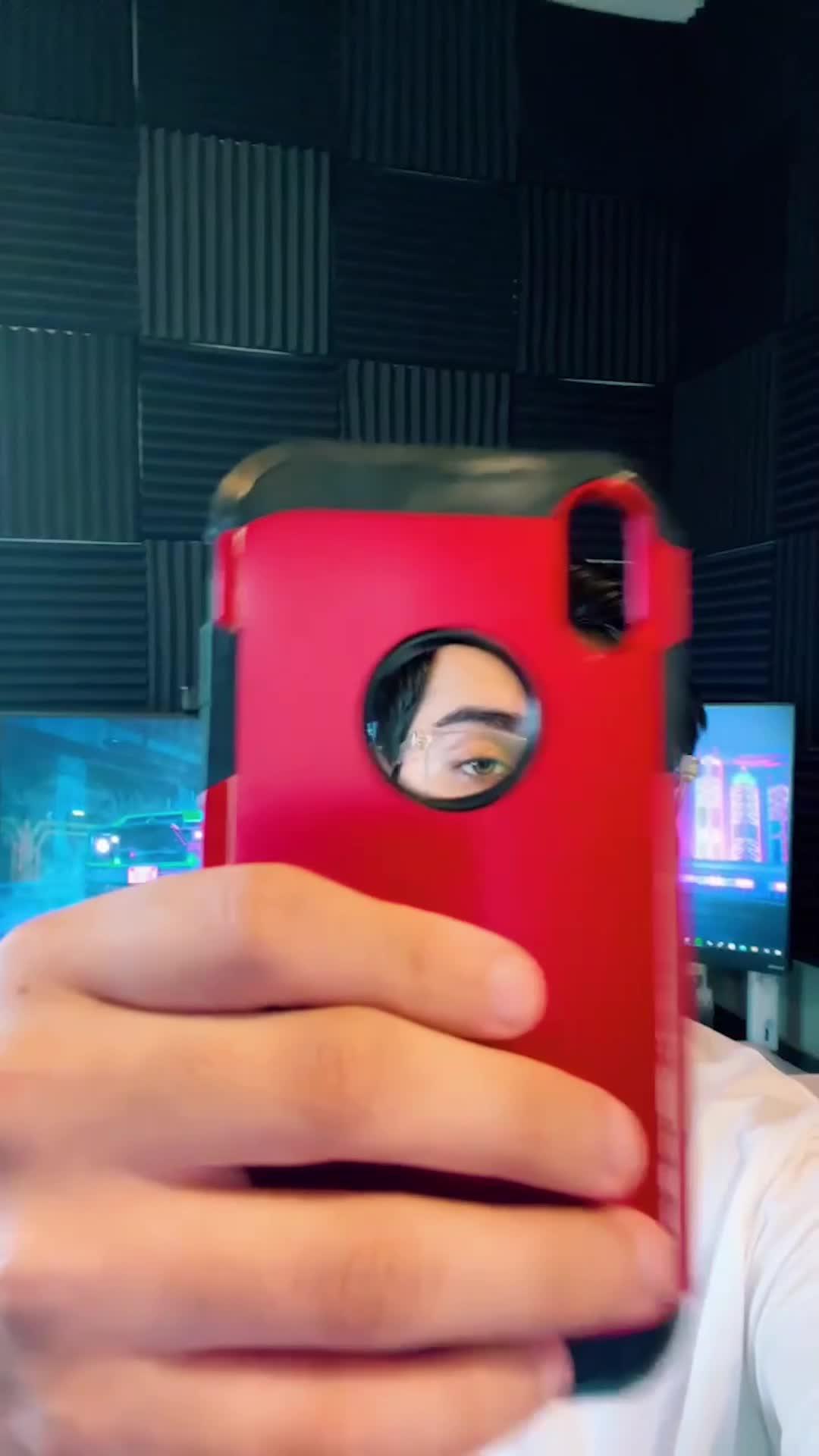 Sign Up for KashKick Today!