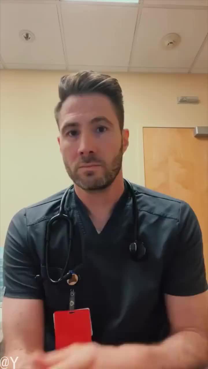 Monitor blood pressure, care for your health.