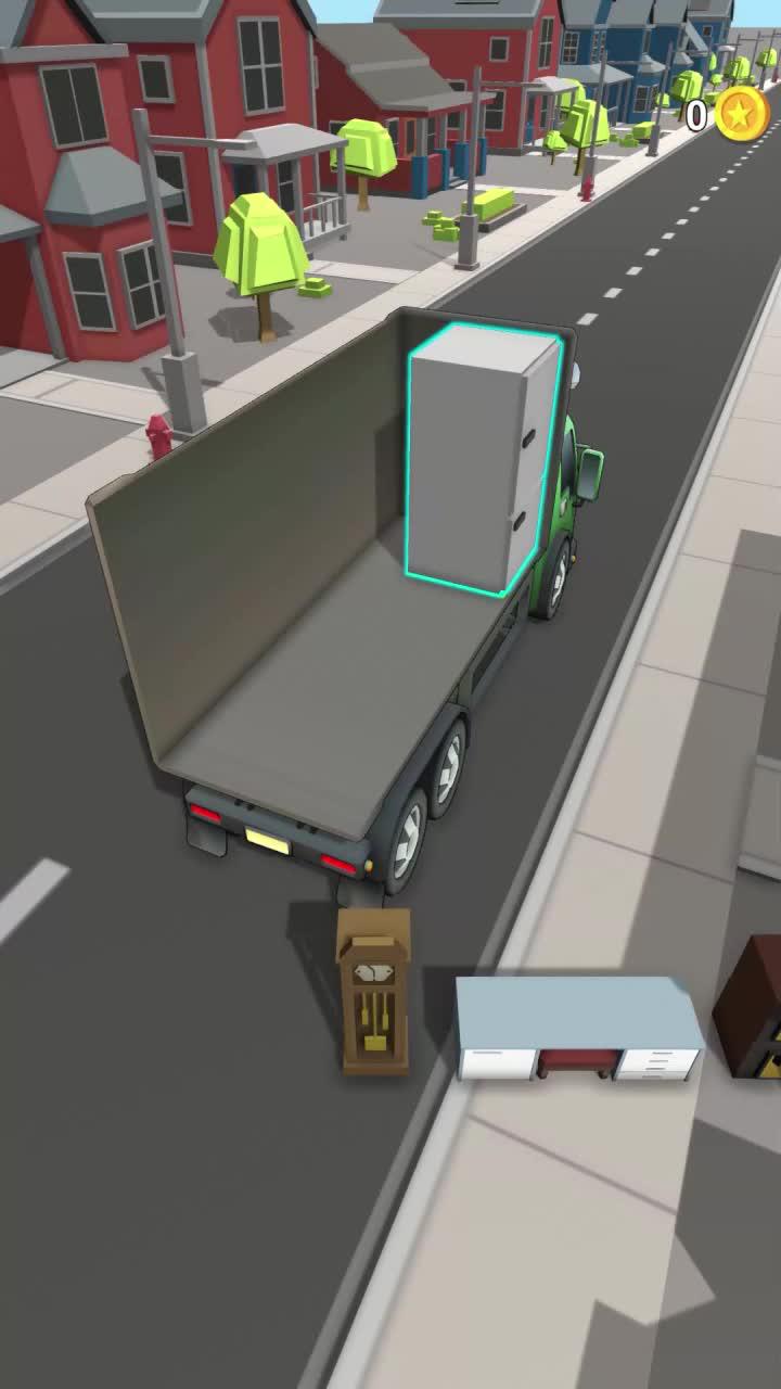 The most addictive game! 