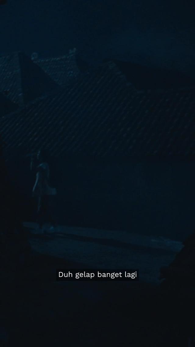 Dengan myBCA, penuhi berbagai kebutuhan Ramadan. Download myBCA dan nikmati fitur-fiturnya sekarang!