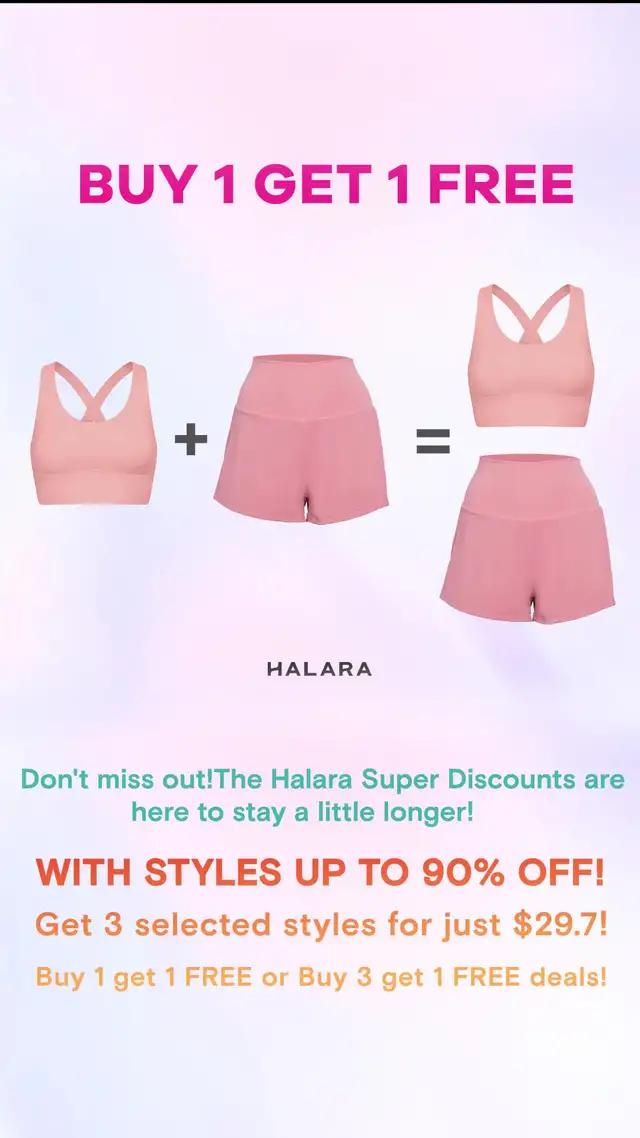 Download the app to enjoy our Buy 1 get 1 FREE offer!