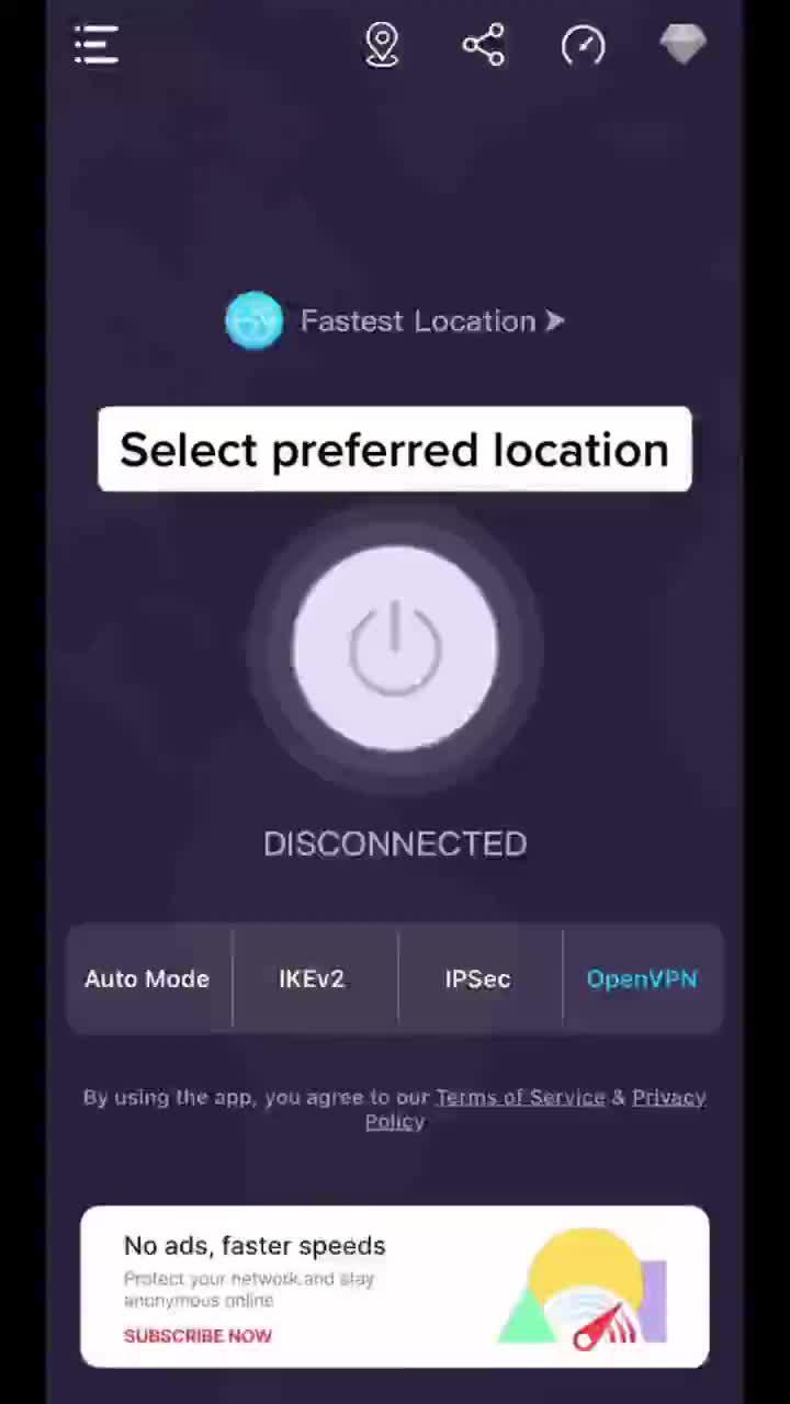 An excellent APP. Download for free.