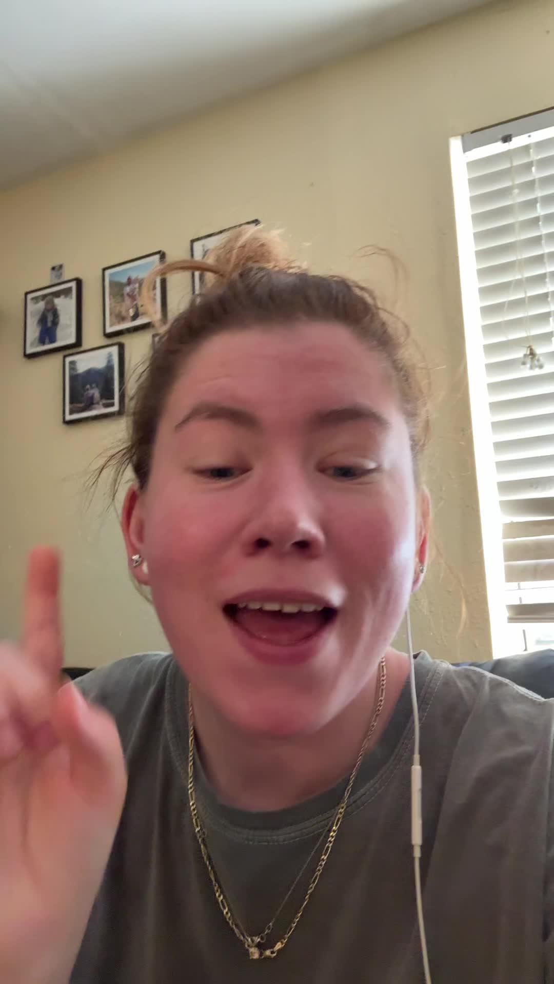 Play and Earn Bitcoin! Enjoy the rewards!