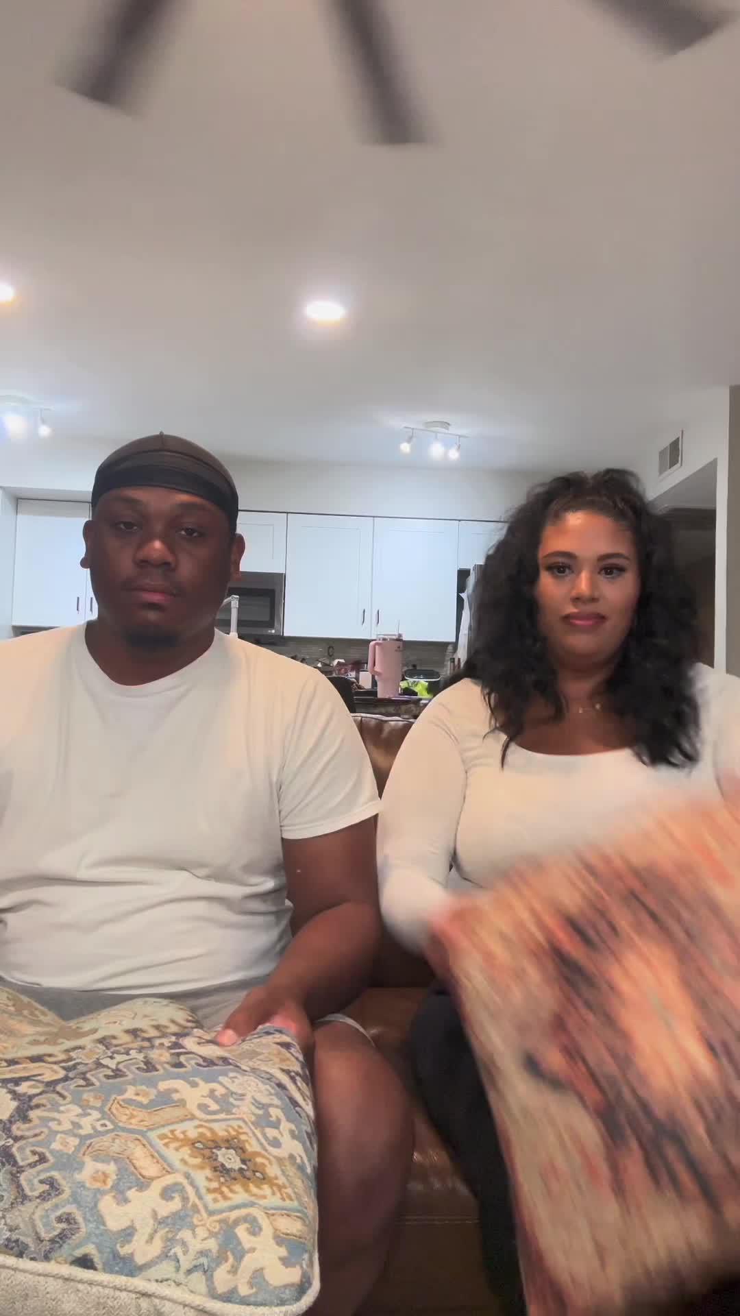 This app can make your relationship better!