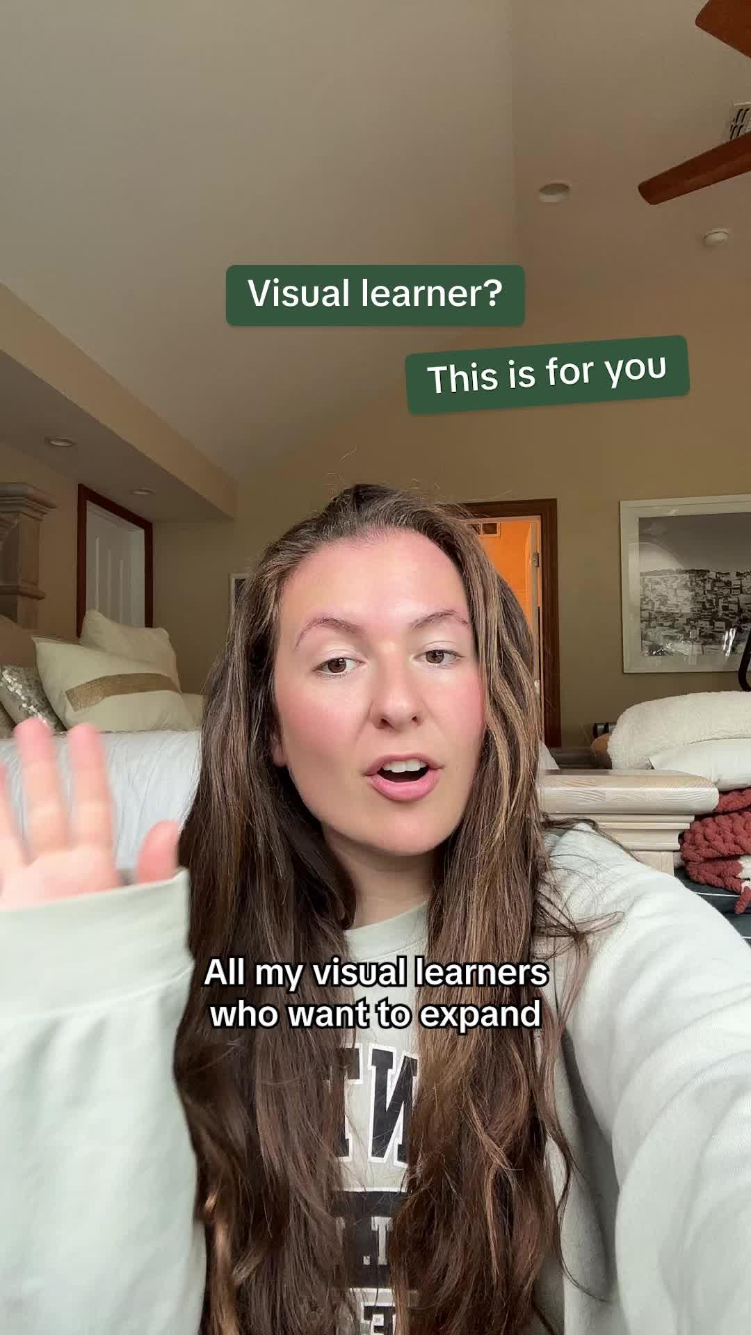 Download now and start the 7 days free trial!