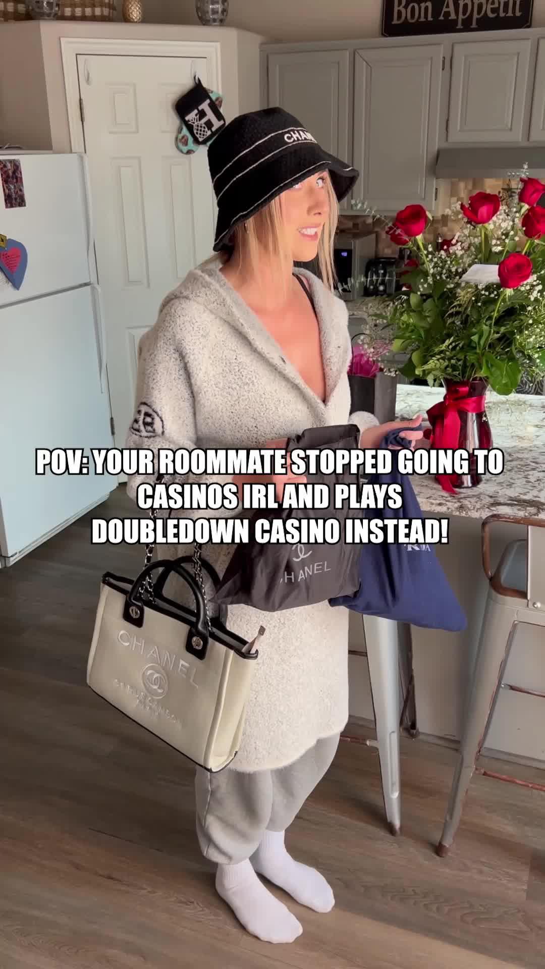 150+ Unlocked Slots to Play and More Added All the Time! Find Your Favorite at DoubleDown Casino!