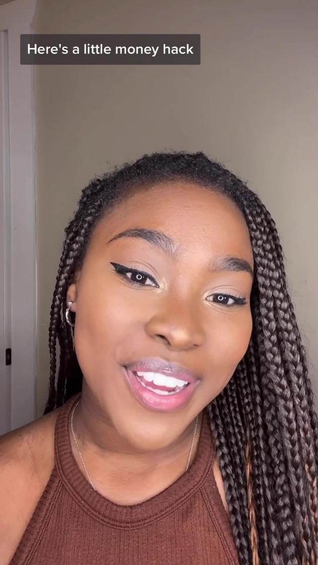 Send money with Western Union.