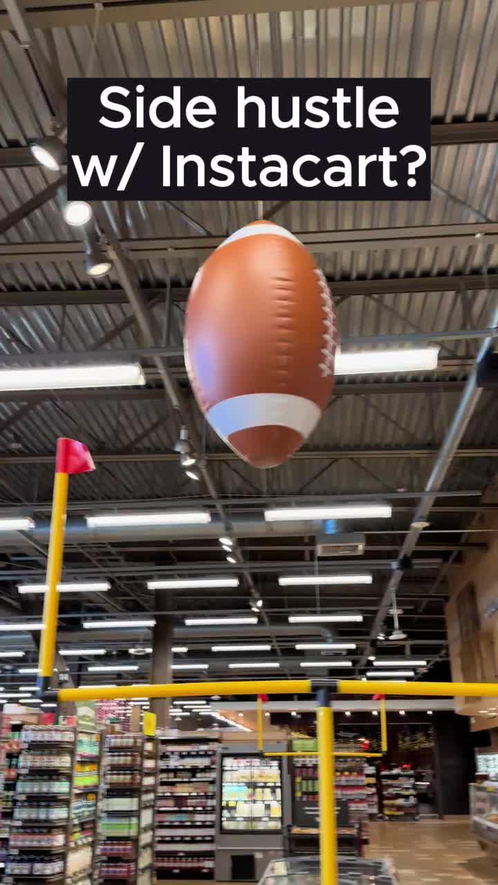 calling all gig-workers, use this app to save $