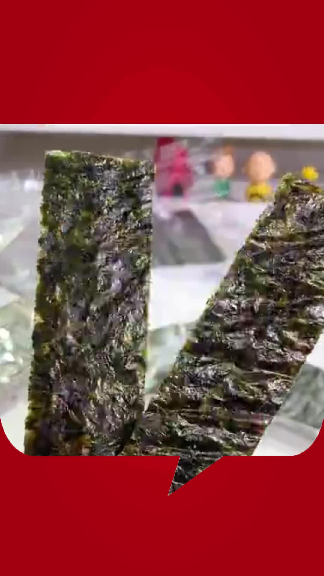 Direct mail from Europe and the United States, the fastest delivery is 7 days