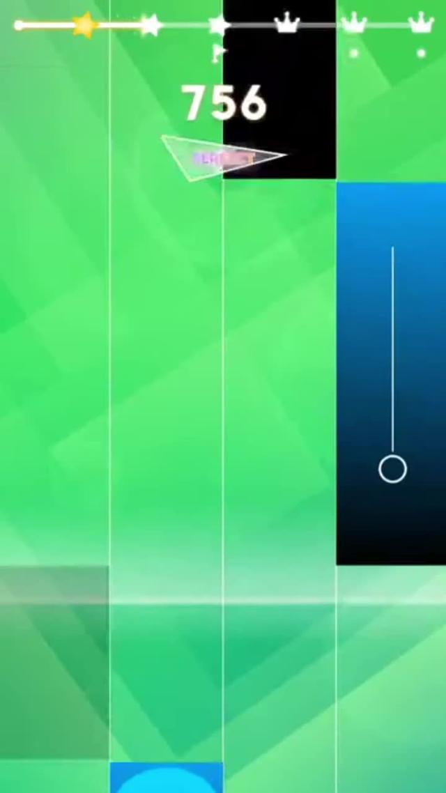 立即下載應用，享受音樂帶來的節奏快感！