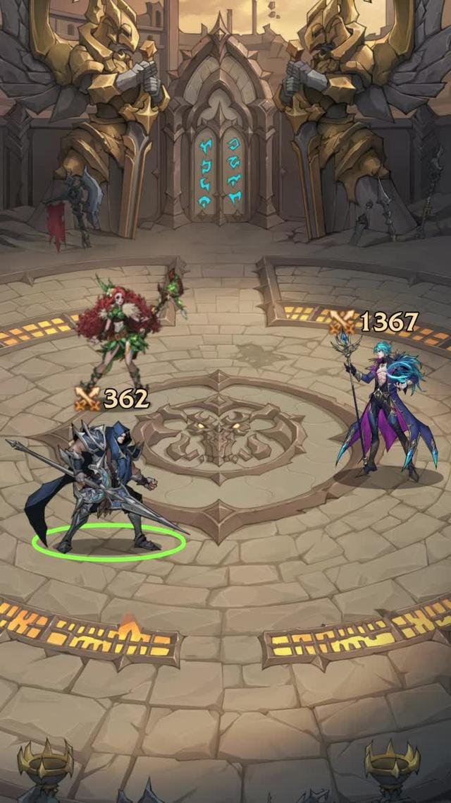 3996 free summons, claim now！