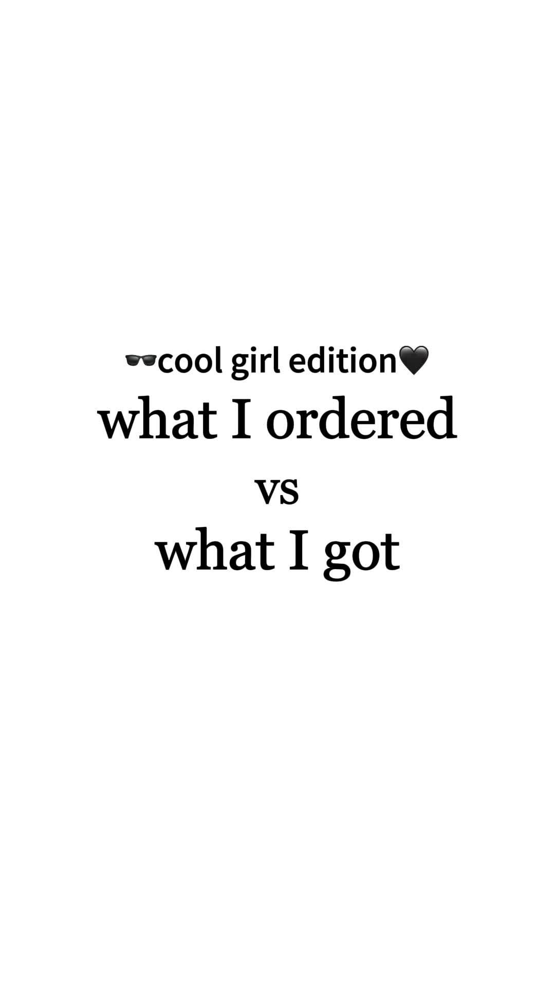 20% OFF for NEW customers