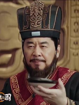 陈建斌邀你共逐《极速三国》，一统天下！万人同屏国战，暴爽征战三国！