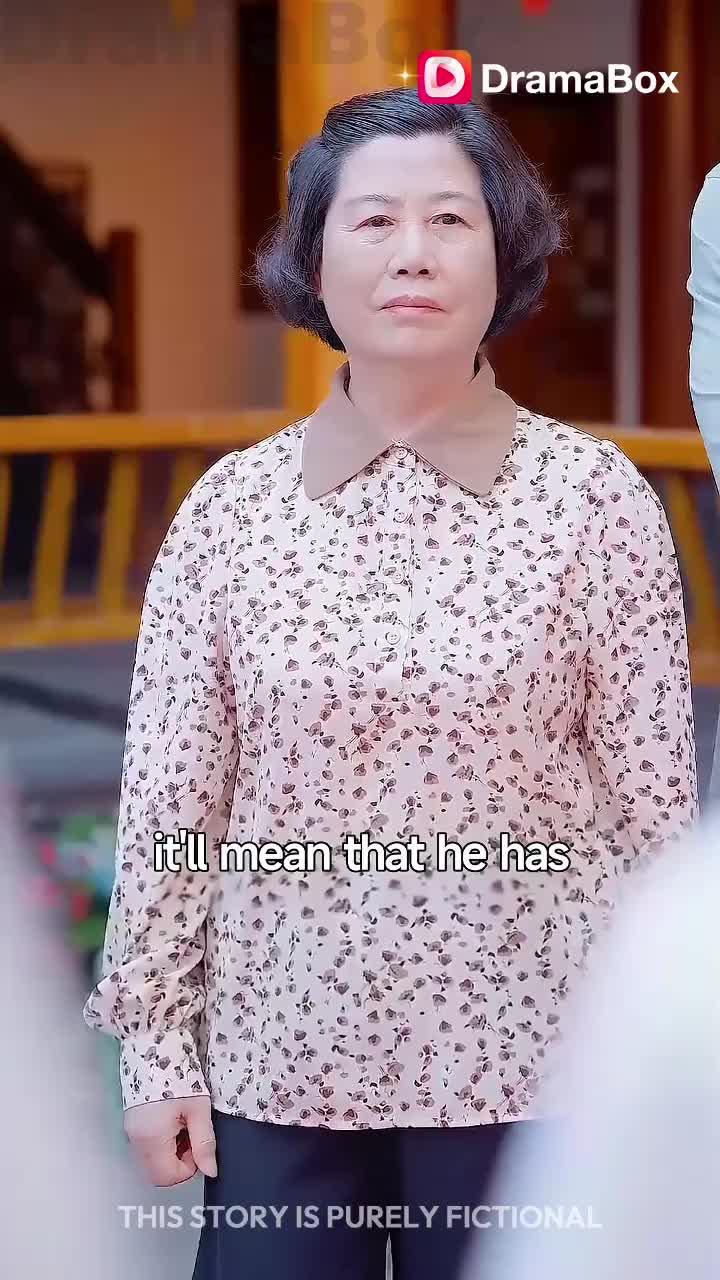 Continue watching: Grades of Glory