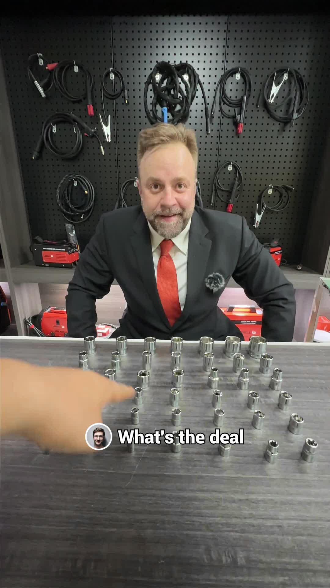 🆓FREE GIFT!!!! $0 Temu Haul!!!❤️⚡🎁 You can get this item for free now!!! Click the card to get your gift today! Free shipping & Free returns 🚛⚡ *Only for new app users with qualifying orders #Temu #zerotemuhaul #shopwithme #tryonhaul #freetemuhaul