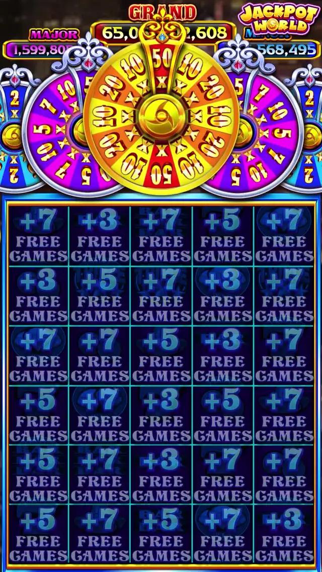 Get 6,000,000 coins for 100% FREE!