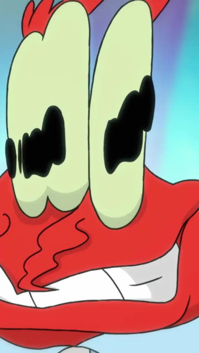 SpongeBob SquarePants now in Brawl Stars!